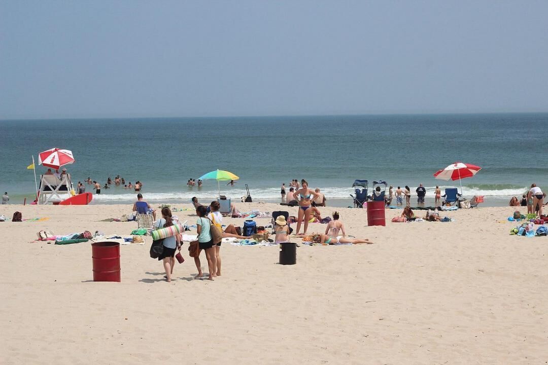 #36. New Jersey